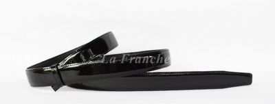 เข็มขัดหนัง, หนังวัวแท้, เข็มขัดหนังวัวแท้, เข็มขัดหนังแท้, belt, genuine leather belt, cow hide belt, belt with buckle